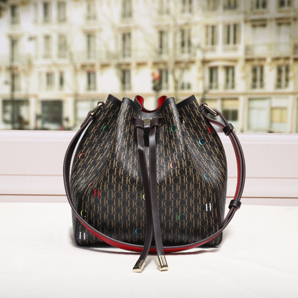CHHC 2026 Hot Sale Bags for Wo - огляд і ціна Luxury Bags For Women Sale