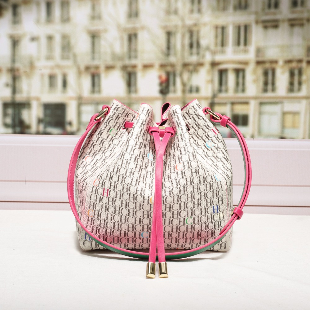 CHHC 2026 Hot Sale Bags for Wo - огляд і ціна Luxury Bags For Women Sale
