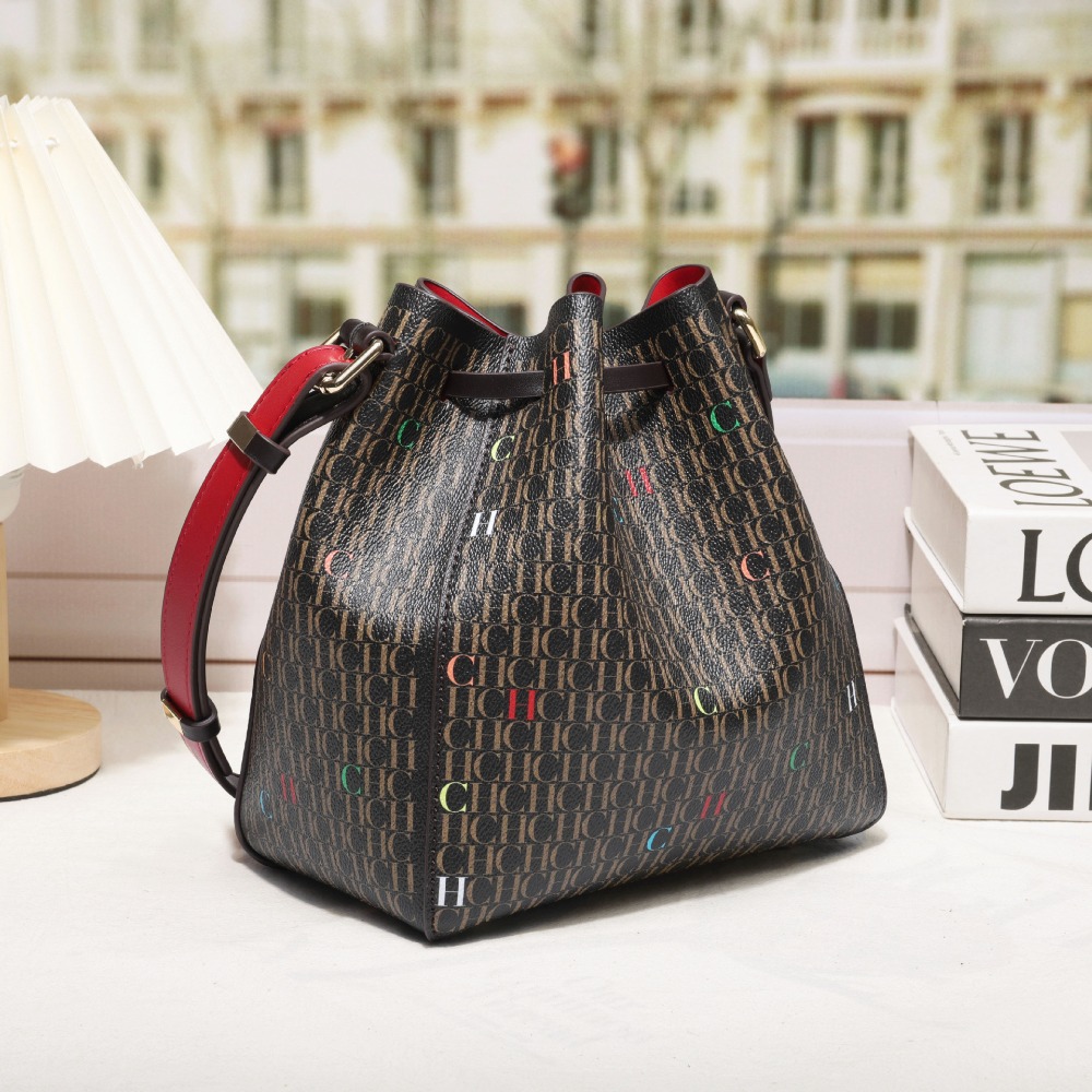 CHHC 2026 Hot Sale Bags for Wo - огляд і ціна Luxury Bags For Women Sale