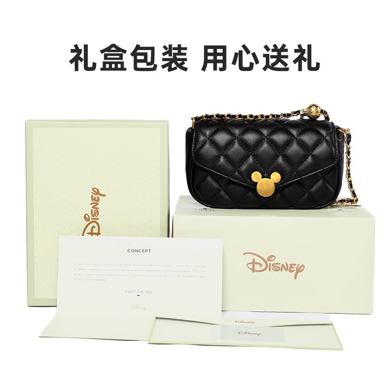 Disney Mickey Purses and Handb - огляд і ціна Luxury Bags Cute