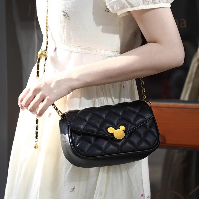 Disney Mickey Purses and Handb - огляд і ціна Luxury Bags Cute