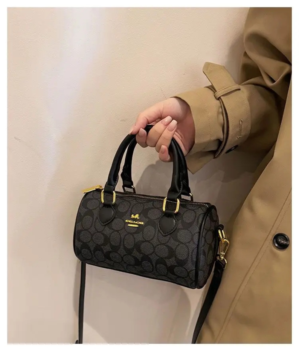 2026 Latest Fashion Lightweigh - огляд і ціна Luxury Bags Without Logo