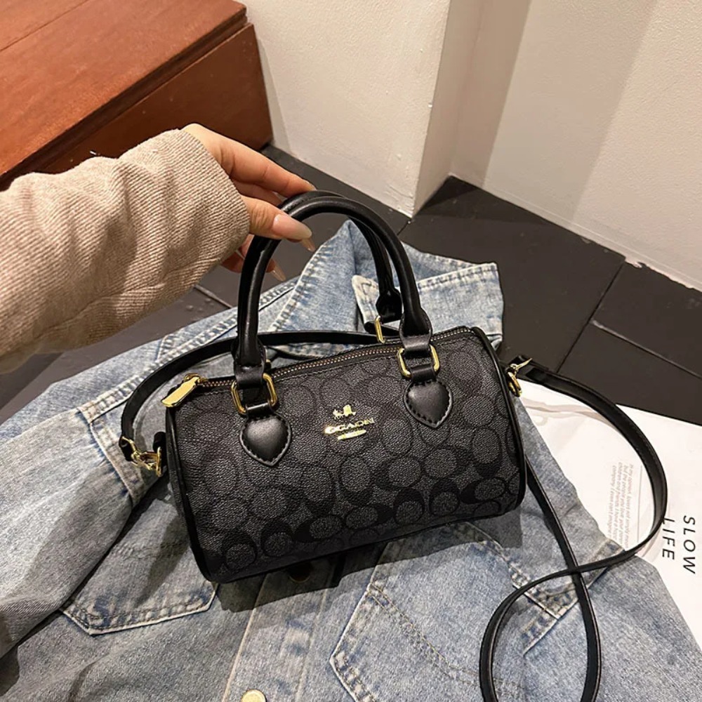 2026 Latest Fashion Lightweigh - огляд і ціна Luxury Bags Without Logo