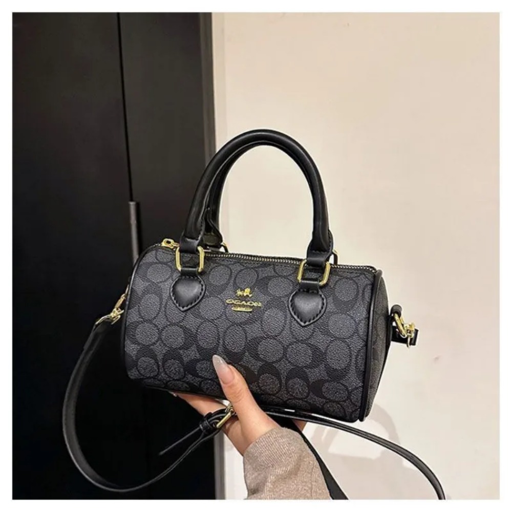 2026 Latest Fashion Lightweigh - огляд і ціна Luxury Bags Without Logo