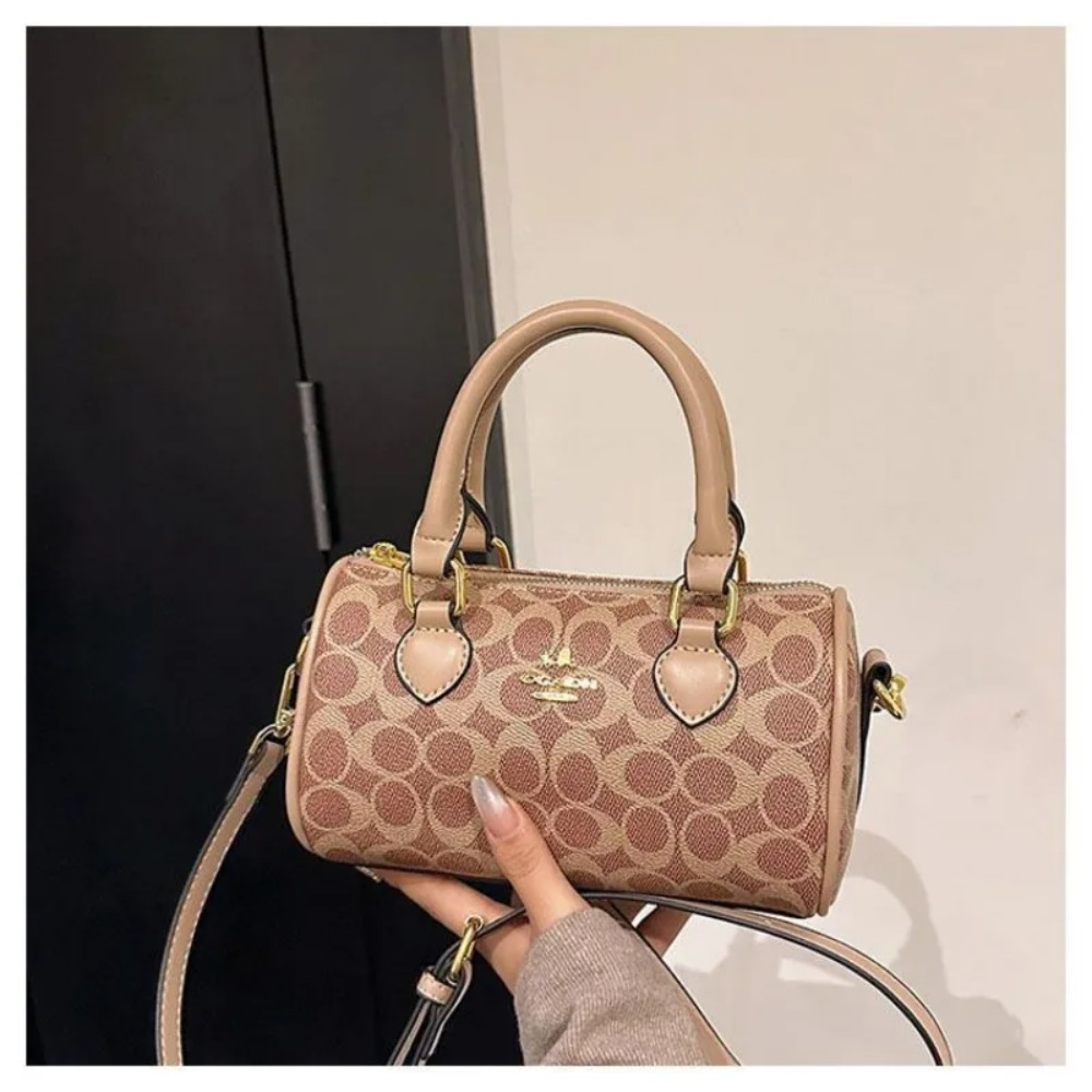 2026 Latest Fashion Lightweigh - огляд і ціна Luxury Bags Without Logo
