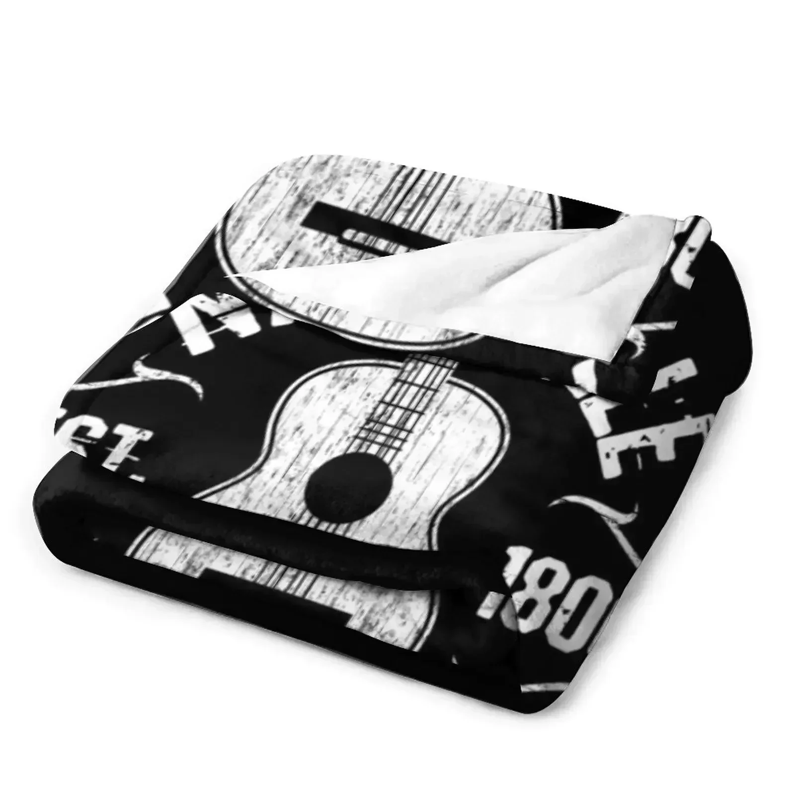 Nashville Music City USA Count - огляд і ціна Luxury Bags In Usa