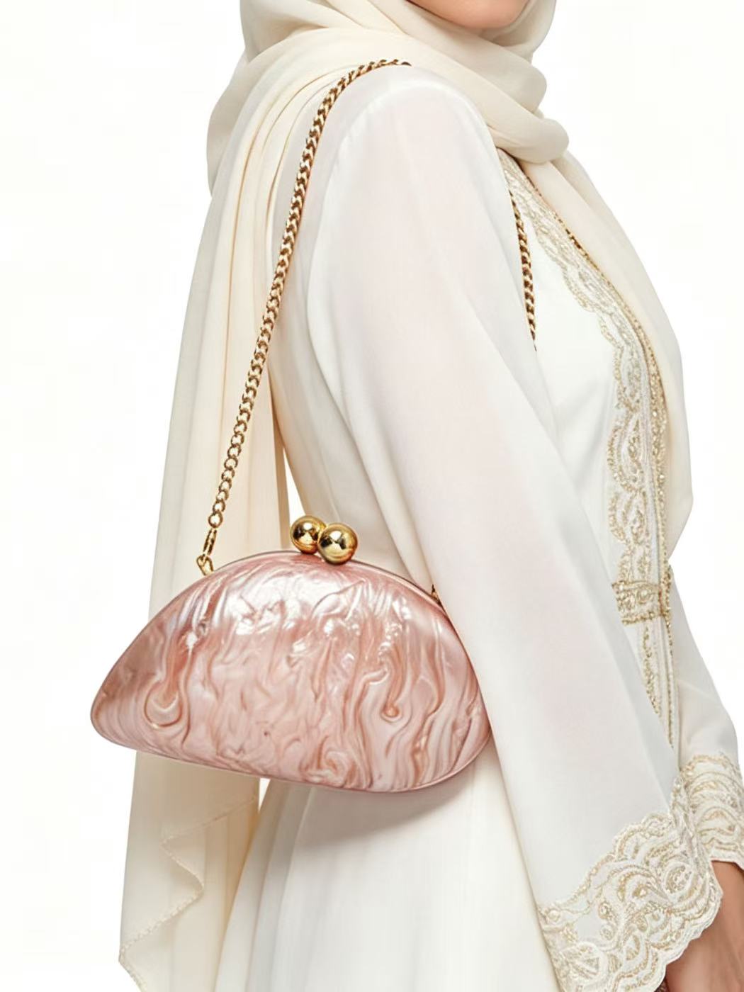 2026 Spring Summer New Arrival - огляд і ціна Luxury Bags Of 2026