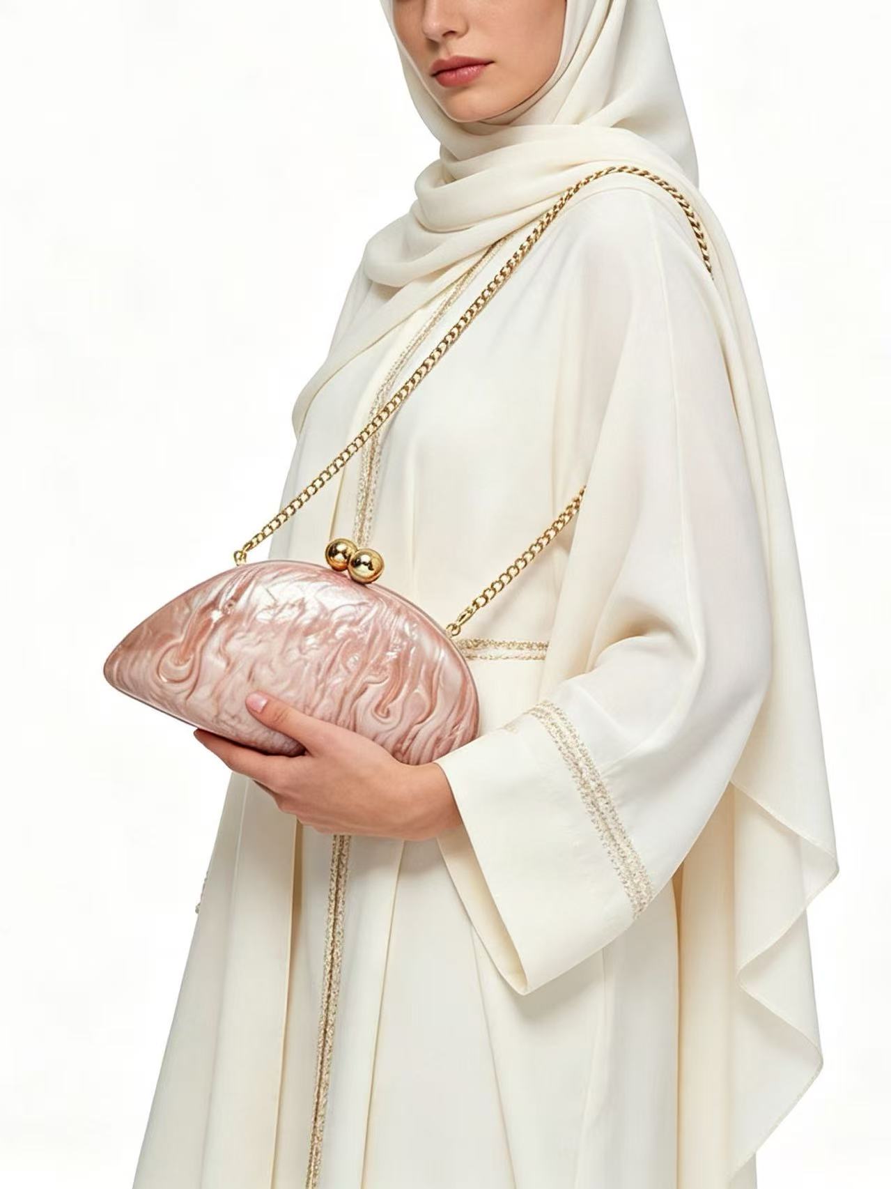 2026 Spring Summer New Arrival - огляд і ціна Luxury Bags Of 2026
