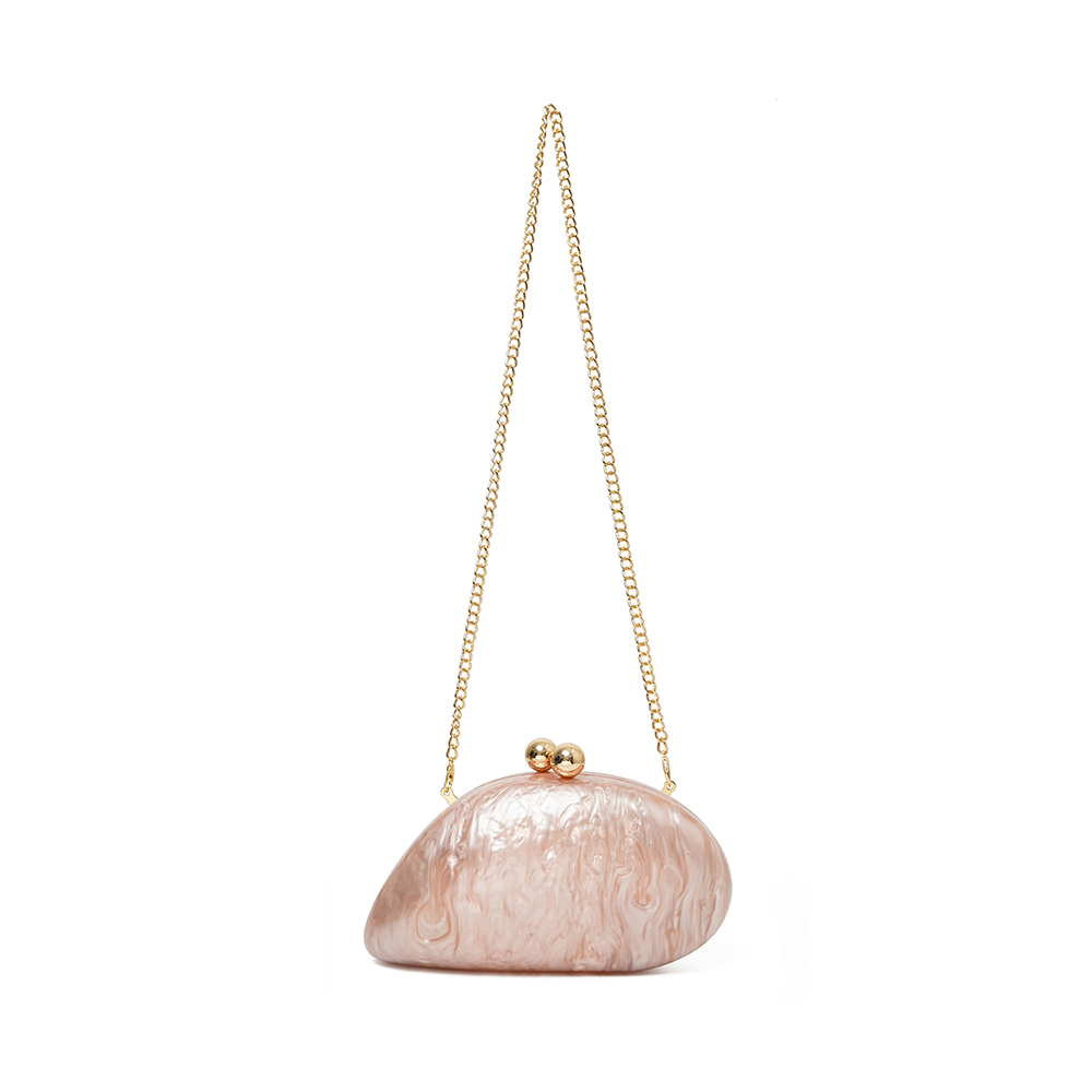 2026 Spring Summer New Arrival - огляд і ціна Luxury Bags Of 2026