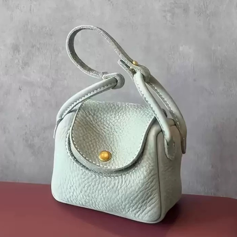 Fashion Super Cute Mini Box Ba - огляд і ціна Luxury Bags Of 2026
