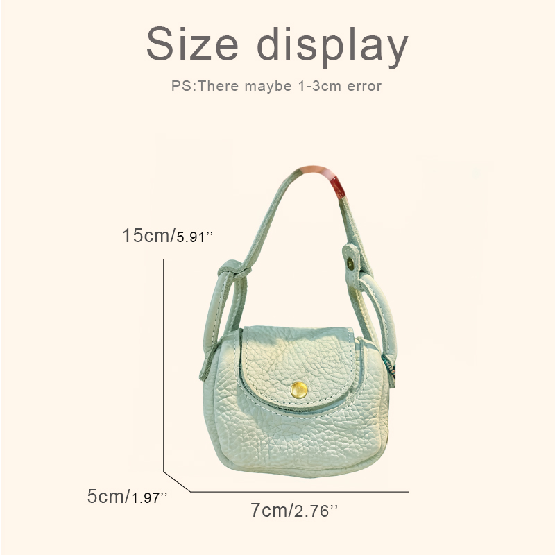 Fashion Super Cute Mini Box Ba - огляд і ціна Luxury Bags Of 2026