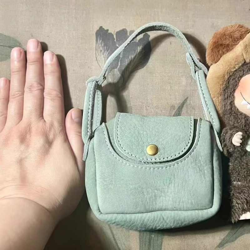 Fashion Super Cute Mini Box Ba - огляд і ціна Luxury Bags Of 2026