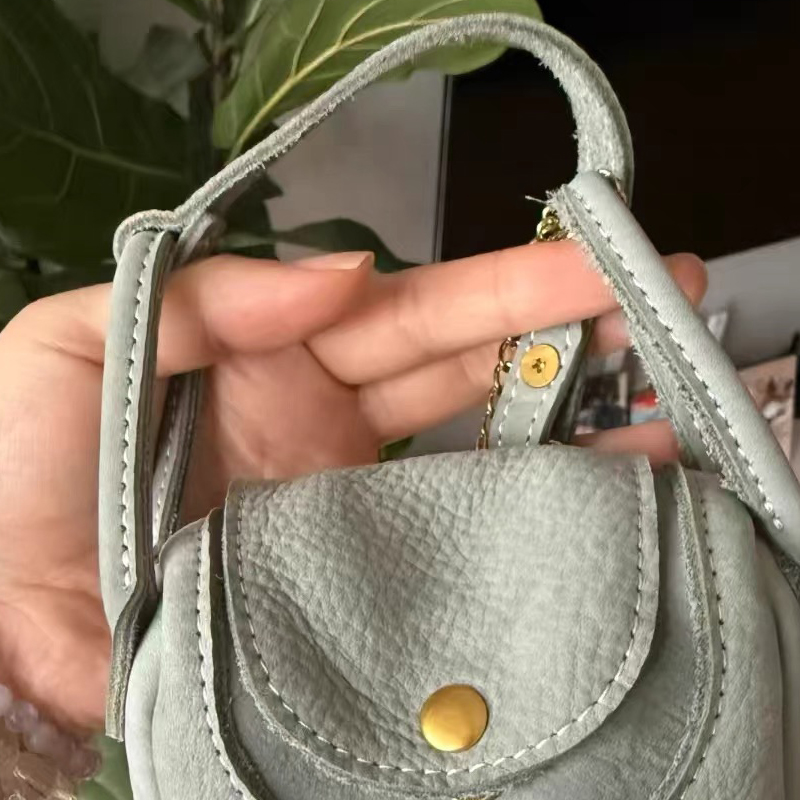 Fashion Super Cute Mini Box Ba - огляд і ціна Luxury Bags Of 2026
