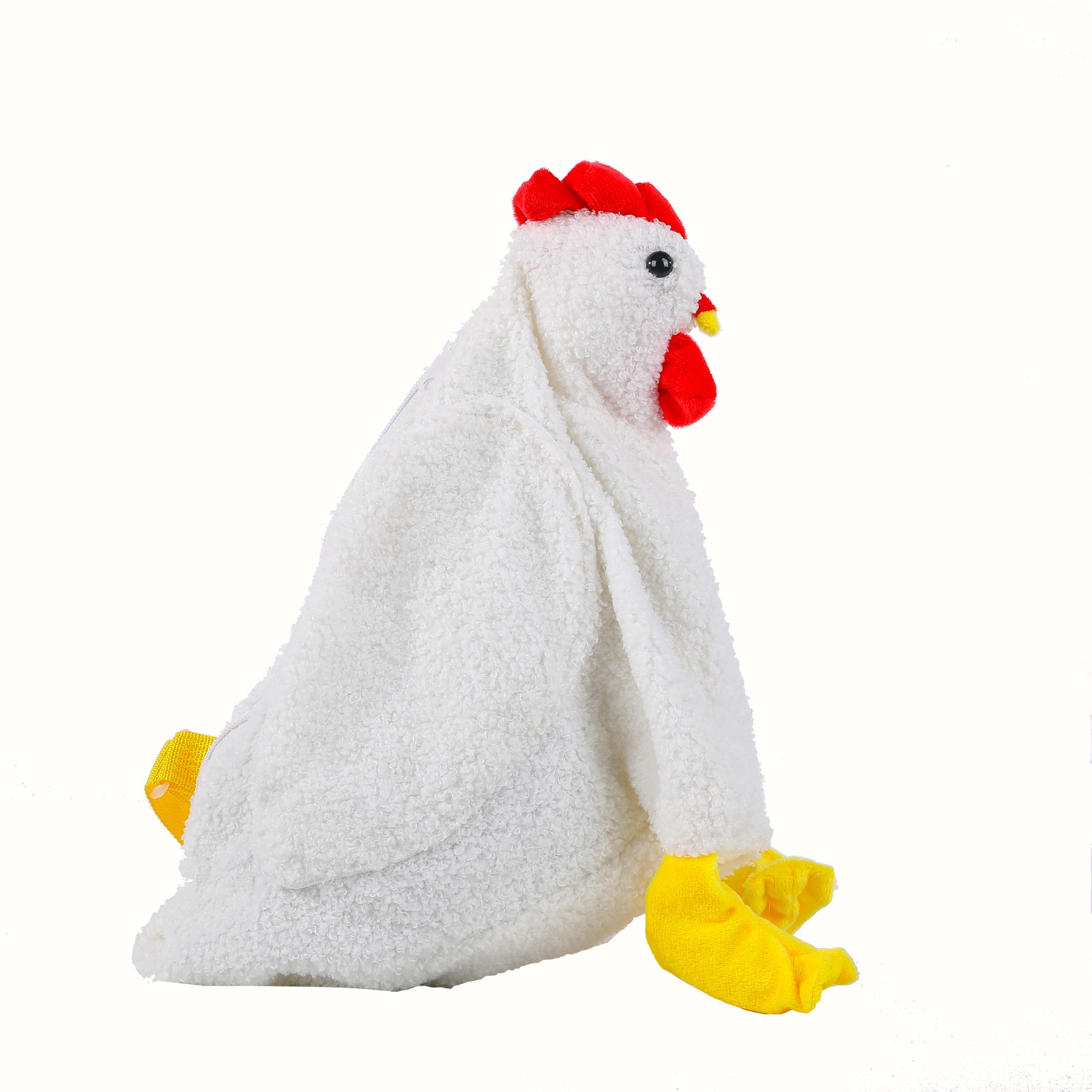 Women Ladies Cute Chicken Mini - огляд і ціна Luxury Bags Cute